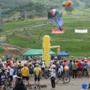 봉하마을 이미지