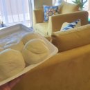 신바람찐빵집 이미지