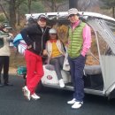 아탑골프연습장 이미지