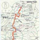 석항상회