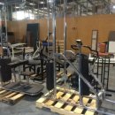 영헬스클럽 이미지