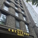 428 | 선정릉 데이트 맛집 428레스토랑 솔직후기