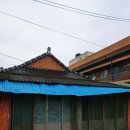 벌교여중앞 이미지