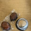 맥도날드울산병영점 | 울산 중구 남외동 병영 빵집 메종듀크 n번째 방문 후기(두쫀쿠, 버터떡 후기)