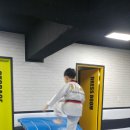 서울미성초등학교 이미지