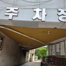 평촌나무동물병원 이미지