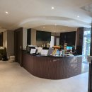 지리산정원 | [가성비 구례 숙소] 지리산 화엄사 인근 '지리정원' 내돈내산 솔직 후기!