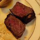 씨유(CU) 일산광장점 | 일산호수공원맛집 태리가옥 | 봉골레파스타, 스테이크라구리조또 분위기까지 완벽