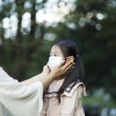 점 이미지
