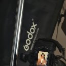 가장동 | 대전서구 증명사진 추천,가장동제이핀스튜디오 학생사진 만족 후기