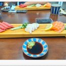 백수초밥 이미지