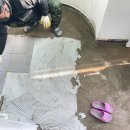 구포3동-12 이미지