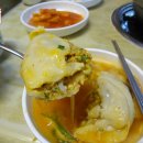 고가네칼국수 이미지