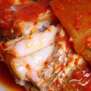 명태랑진땡이 이미지