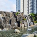 서봉산 산림욕장 1 이미지