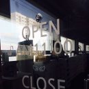 주안 복싱장 이미지