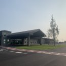 오렌지듄스 영종 골프클럽 이미지