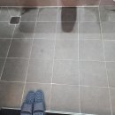 호텔 인제스테이 이미지