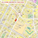 콘크리트301 이미지