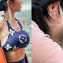 조현스토리 이미지