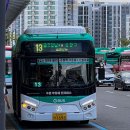 수원-1693 이미지