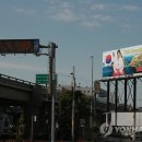 (주)알린다 서울지점 이미지