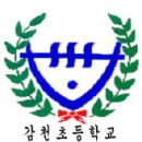 감초18 장동석 부친별세 이미지