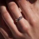 다모아사우나 이미지