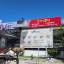 중원디자인 이미지