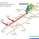 봉암동016 이미지