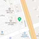 효령로67길 14 이미지