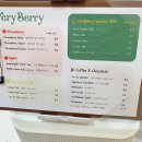 베리베리(Very_Berry)