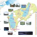 수원-원천-원천-08 이미지