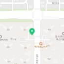 지제역김프로공인중개사사무소 이미지