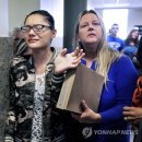 Shooting S 이미지