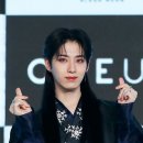 시온미디어 이미지