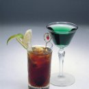 정자나무아래 이미지