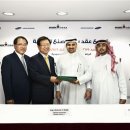비플랜트