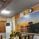 목찬식당 네이버블로그