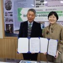 순천청암고등학교 이미지