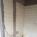 부산주유소 화장실 이미지