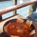 로얄 자카르타 지곡점 이미지