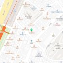 가온샘약국 이미지