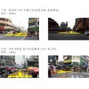 보금당약국 이미지