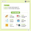 이월푸드