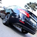 천안자동차매매단지 이미지