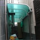 봉곡동415 이미지