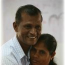 에스더학교 이미지