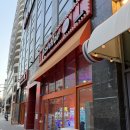 동대구 뽑기역 | 동대구역 인형뽑기방 :: 토이즈팝