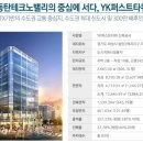 YK공인중개사사무소 이미지